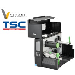 TSC MH241T ENDÜSTRİYEL BARKOD YAZICI